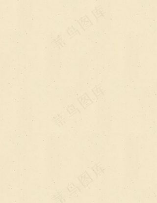 纸张背景图片