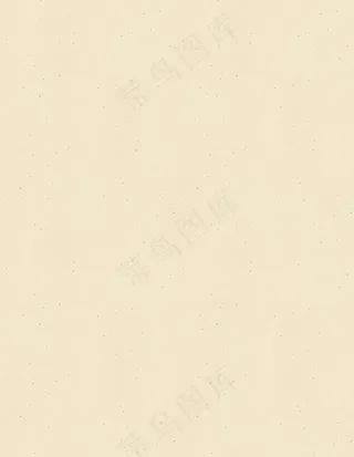 纸张背景图片