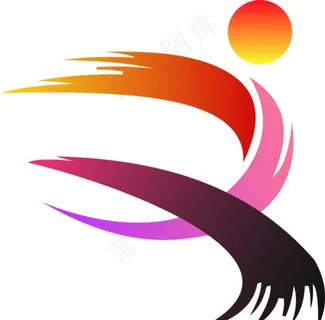 人文艺术图片 人文艺术图片
