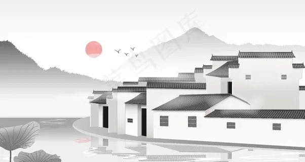 建筑图片 建筑图片