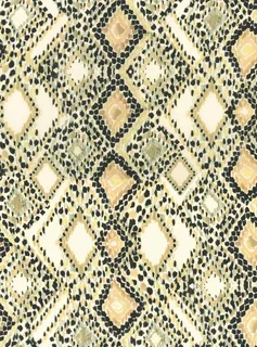 服装 叶子 花朵 白花 循环花图片