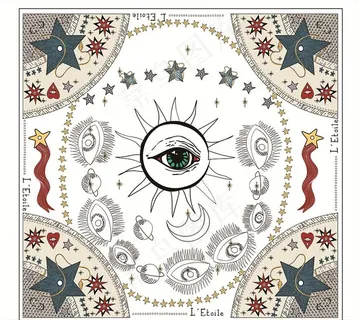 地毯花纹图片 地毯花纹图片