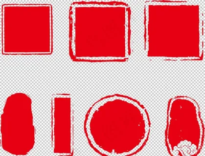 边框图片 边框图片