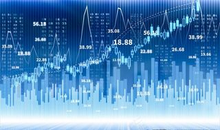 金融 股市 投资 理财 经济图片