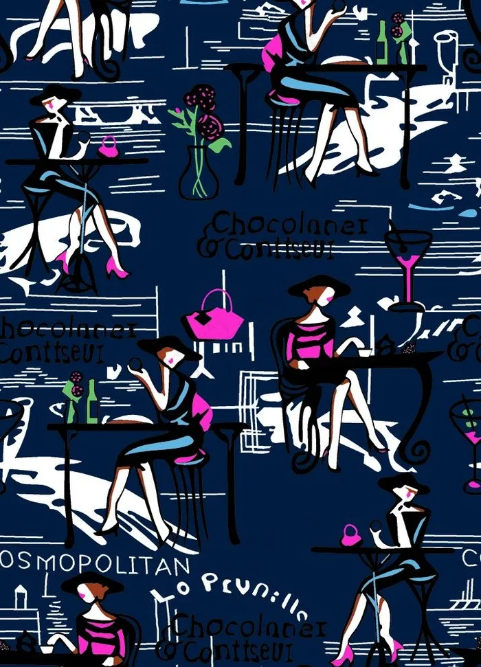 女人图片