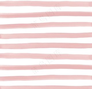 水彩条纹背景图片