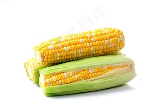 玉米图片