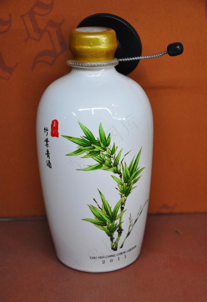 酒水图片