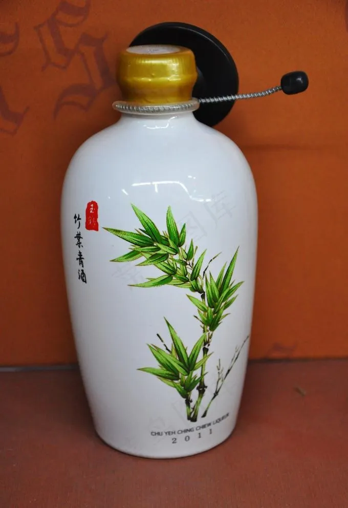 酒水图片