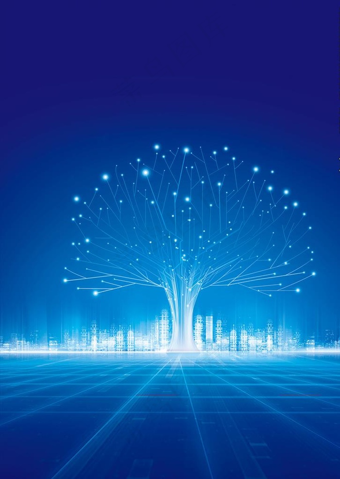 科技树图片