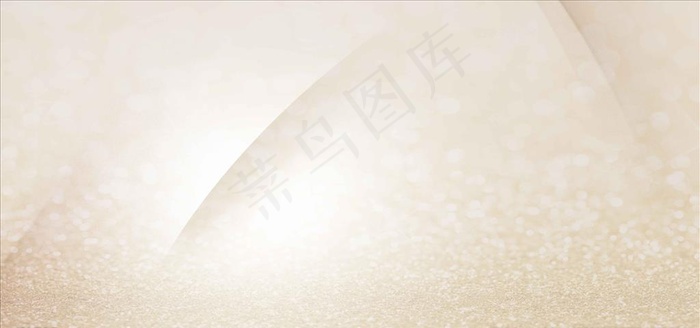 高档背景图片(7087X3543(DPI:300))psd模版下载