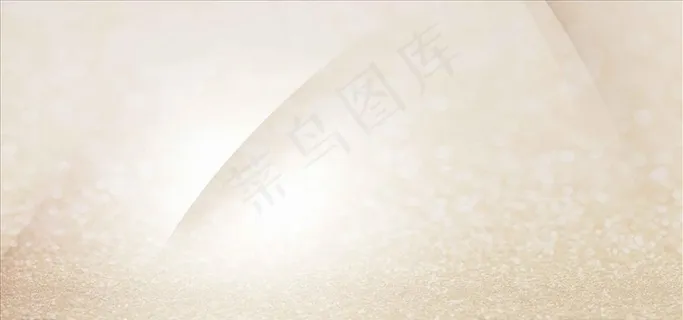 高档背景图片