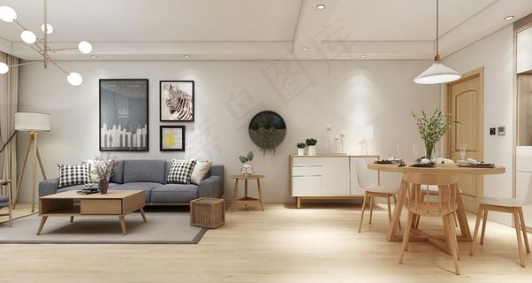 客厅图片 客厅图片