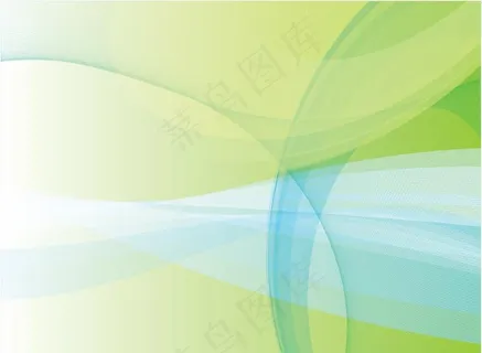 浅绿色背景图图片