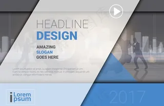 产品说明书图片