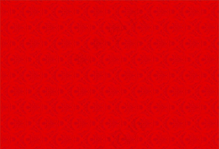 红色底纹图片