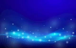科技背景图片
