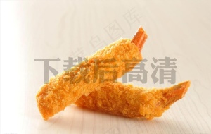 芙蓉蟹棒图片
