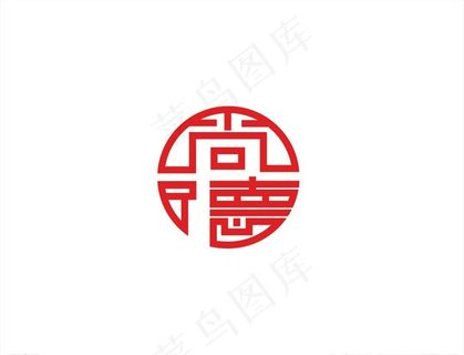 艺术LOGO设计图片