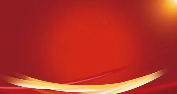 红色背景图片 红色背景图片