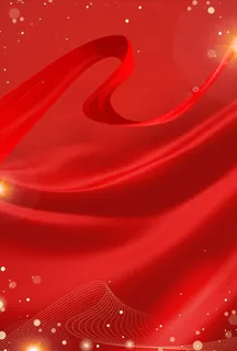 红色背景 喜庆背景图片 红色背景 喜庆背景图片