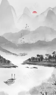 现代简约装饰图片 现代简约装饰图片