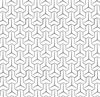 立体 三维 Y 砖头 底纹 图图片