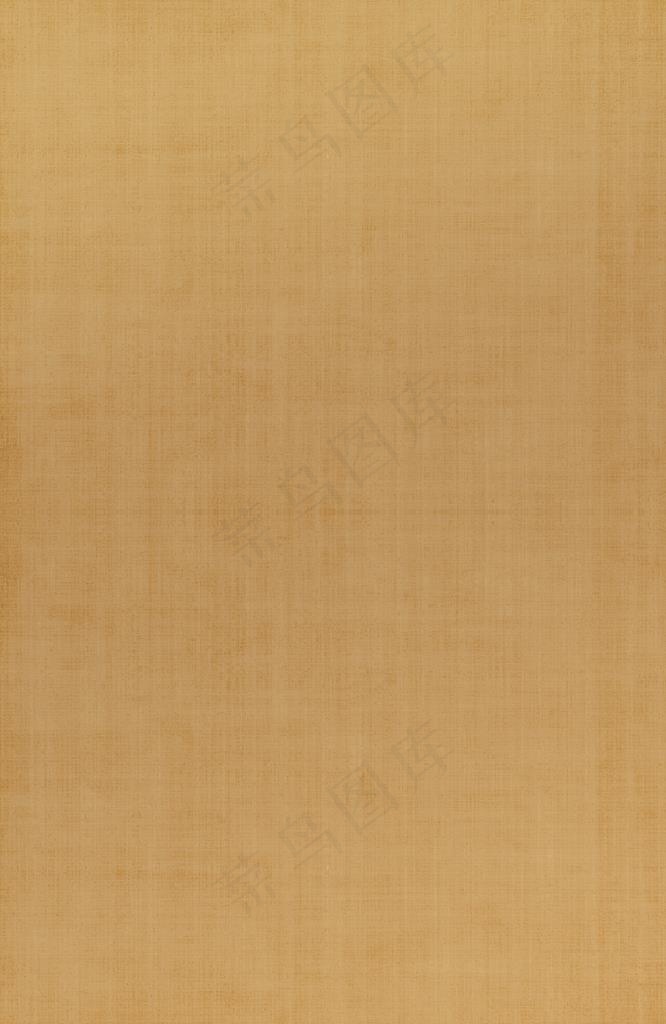古画背景图图片