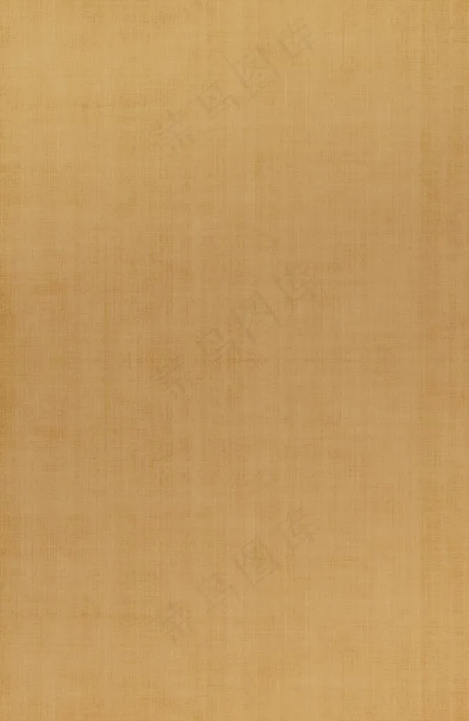 古画背景图图片