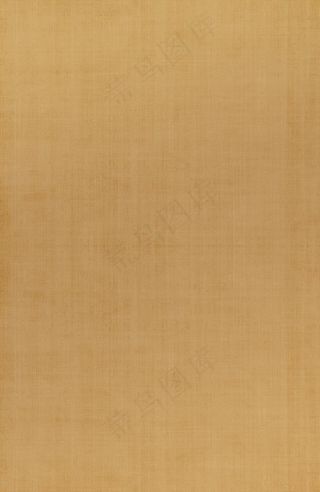 古画背景图图片