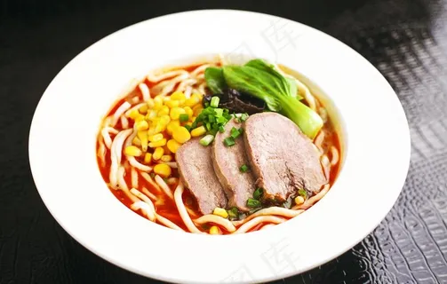 *牛肉面图片 *牛肉面图片