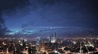 城市 摄影 图片 配图 设计