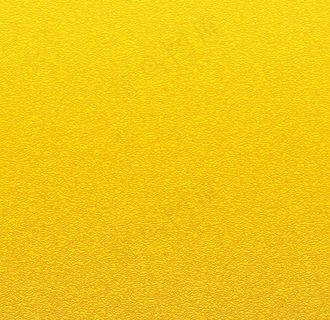 金黄色材质纹理背景图片