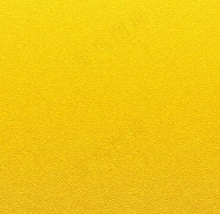 金黄色材质纹理背景图片