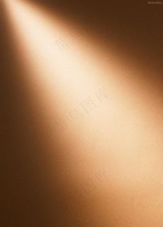 咖色质感背景图图片