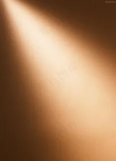 咖色质感背景图图片 咖色质感背景图图片