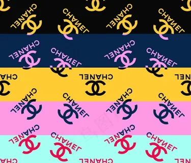 大牌 英文 字母图片