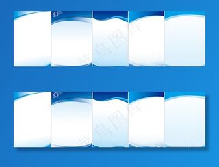 展板背景 海报背景 制度背景图片