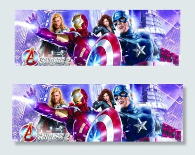 复仇者联盟 美国队长图片