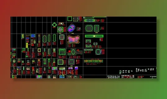 陶一郎瓷砖 水刀 拼花图片 陶一郎瓷砖 水刀 拼花图片