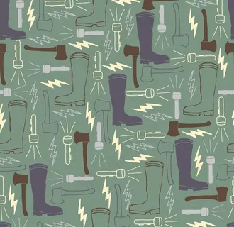 装饰画图片 装饰画图片