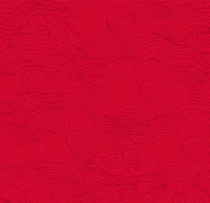 云纹背景图片ai矢量模版下载
