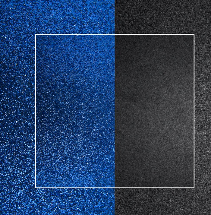 高清磨砂质感背景素材图片