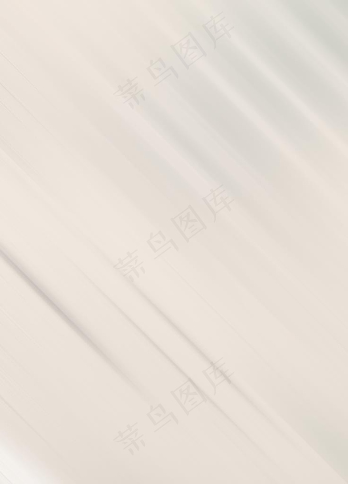 浅色海报背景图片