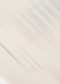 浅色海报背景图片