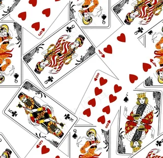 大牌 方巾 丝巾 数码印花 豹图片