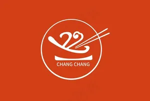 字母图片