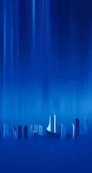 蓝色背景图片 蓝色背景图片