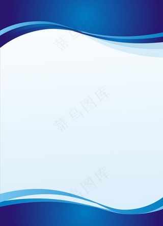 简介展板背景素材图片