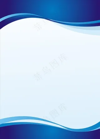 简介展板背景素材图片